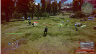 FFXV_Feb212017_10.png