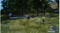 FFXV_Feb212017_09.png