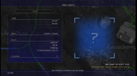 FFXV_Feb212017_12.png