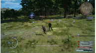 FFXV_Feb212017_11.png