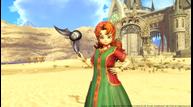DQH2_PreOrder02.jpg