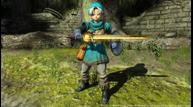DQH2_PreOrder03.jpg