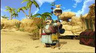 DQH2_PreOrder06.jpg