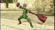 DQH2_PreOrder09.jpg