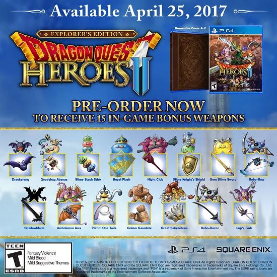 DQH2_PreOrder.jpg