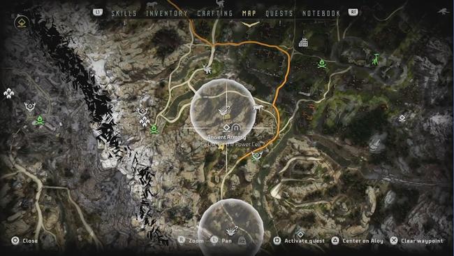 hzd_guide_aarmory-1.jpg
