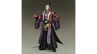 T2_Kuyo.png