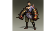 T2_Raizo.png