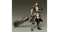 T2_Soma.png