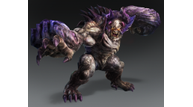 T2_Brutebeast.png