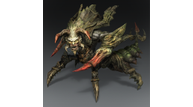 T2_Bruteclaw.png