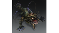 T2_Cruscpisces.png