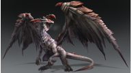 T2_Drakwing.png