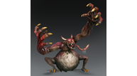 T2_Ogre.png