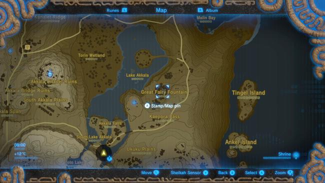 zelda_breath_fairy_akkala.jpg