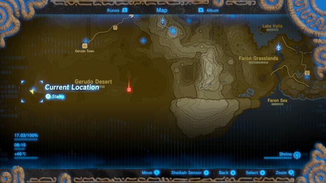 zelda_breath_fairy_gerudo.jpg