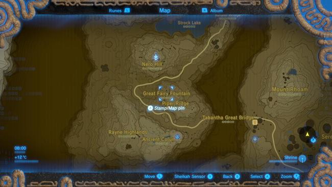 zelda_breath_fairy_tabantha.jpg
