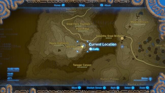 zelda_breath_memory5.jpg