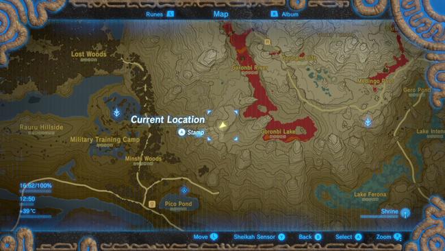 zelda_breath_memory8.jpg