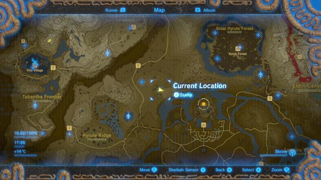 zelda_breath_memory9.jpg