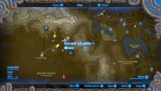 zelda_breath_memory7.jpg