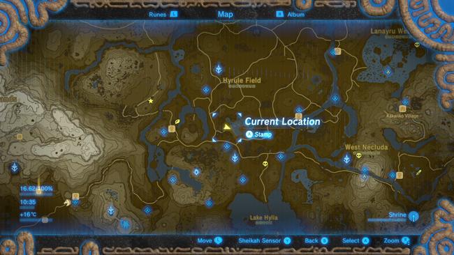 zelda_breath_memory3.jpg