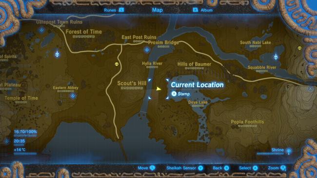 zelda_breath_memory11.jpg
