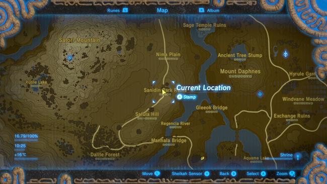 zelda_breath_memory14.jpg