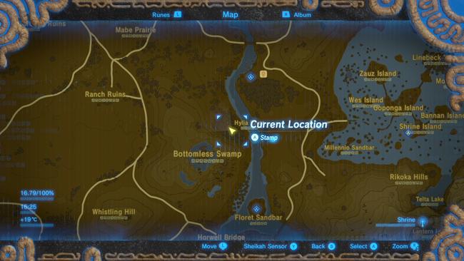 zelda_breath_memory16.jpg