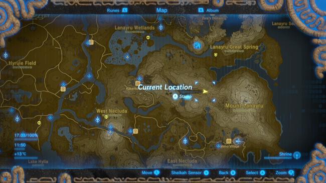 zelda_breath_memory15.jpg