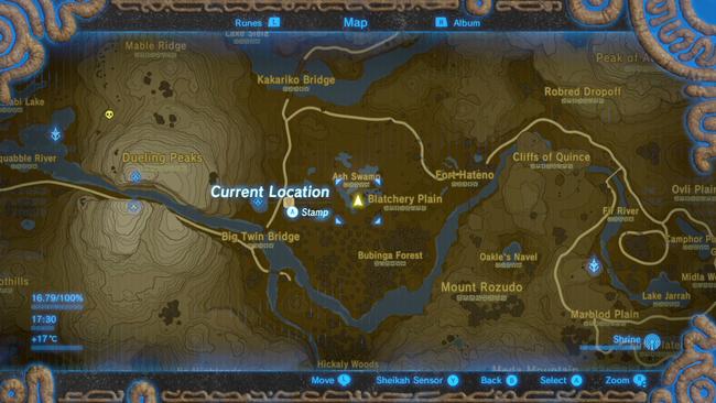 zelda_breath_memory17.jpg