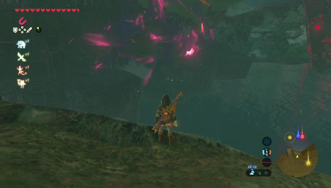 zelda_breath_hylian_shield_1.jpg
