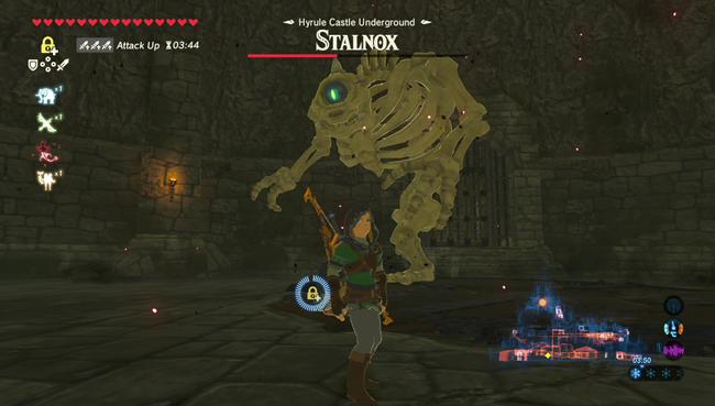 zelda_breath_hylian_shield_2.jpg