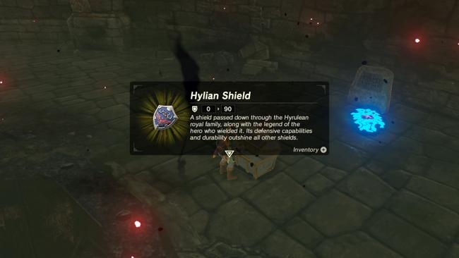 zelda_breath_hylian_shield_3.jpg