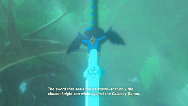 zelda_breath_mastersword.jpg
