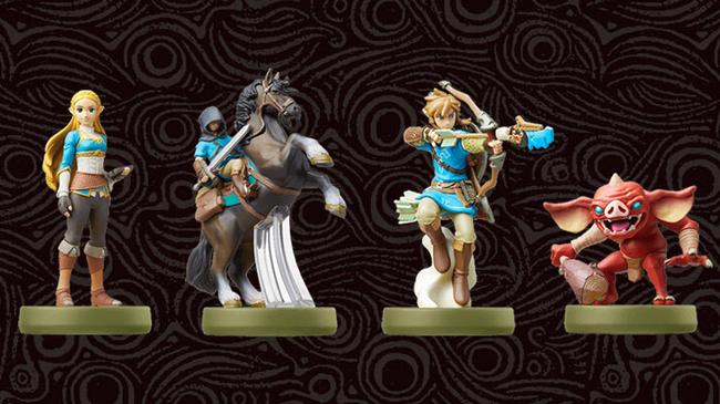 botw_amiibo.jpg