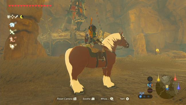 zelda_breath_epona.jpg