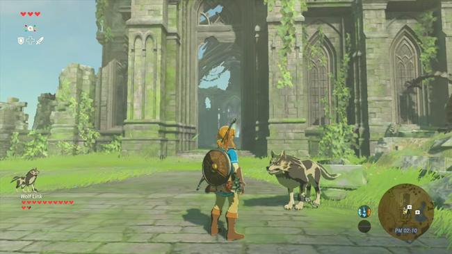 botw_wolflink.jpg