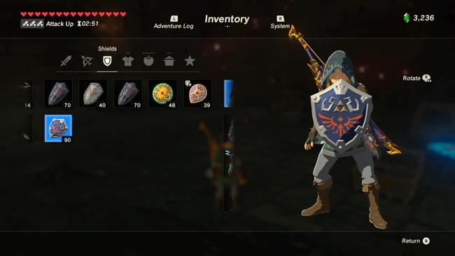 zelda_hylianshield.jpg