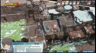 SN6_Mar042017_01.jpg
