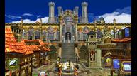 DQXI_3DS_Mar062017_01.jpg