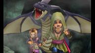 DQXI_3DS_Mar062017_02.jpg