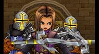 DQXI_3DS_Mar062017_04.jpg