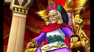 DQXI_3DS_Mar062017_05.jpg