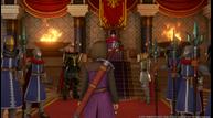 DQXI_PS4_Mar062017_01.jpg