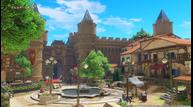 DQXI_PS4_Mar062017_02.jpg