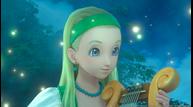 DQXI_PS4_Mar062017_03.jpg