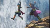 DQXI_PS4_Mar062017_04.jpg