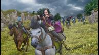DQXI_PS4_Mar062017_05.jpg