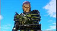 DQXI_PS4_Mar062017_06.jpg